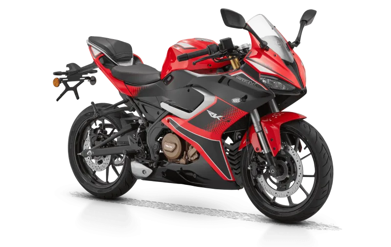 RKS SRK 250RS 2026