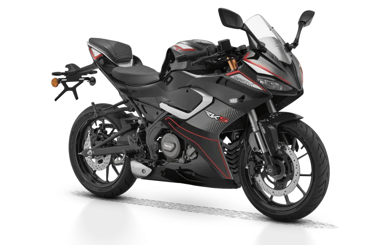 RKS SRK 250RS 2026