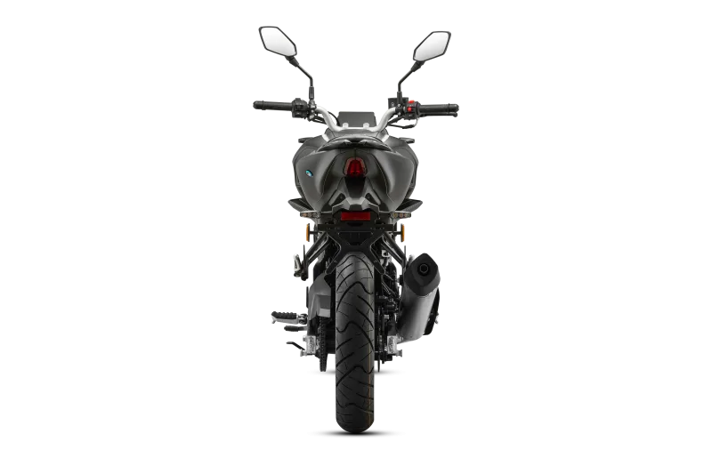 RKS SRK125S 2026
