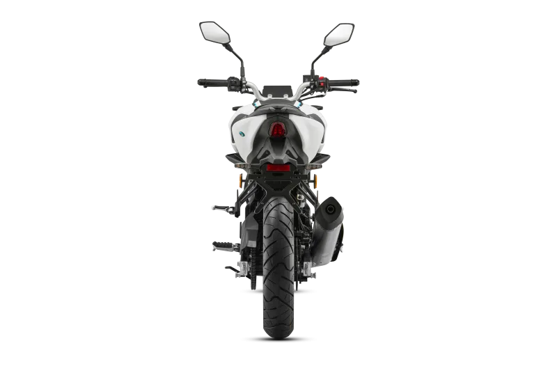 RKS SRK125S 2026