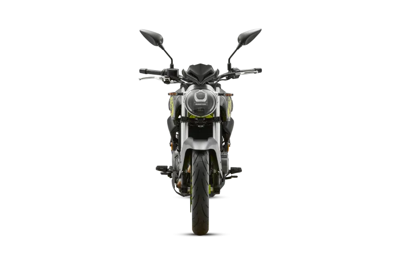 RKS SRK250 2026