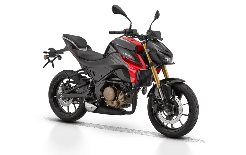 RKS SRK250S 2026