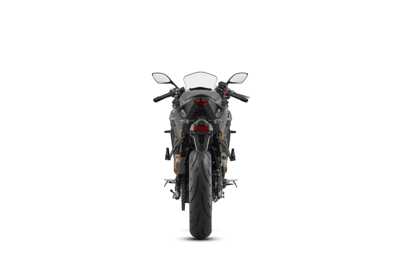 RKS SRK400RR 2026