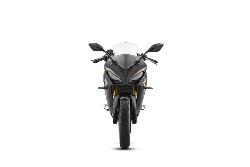 RKS SRK400RR 2026