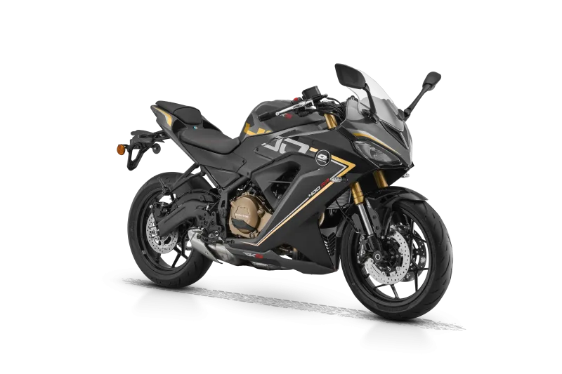 RKS SRK400RR 2026