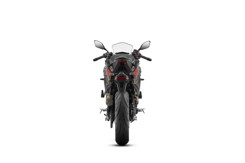RKS SRK400RR 2026