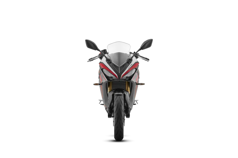 RKS SRK400RR 2026
