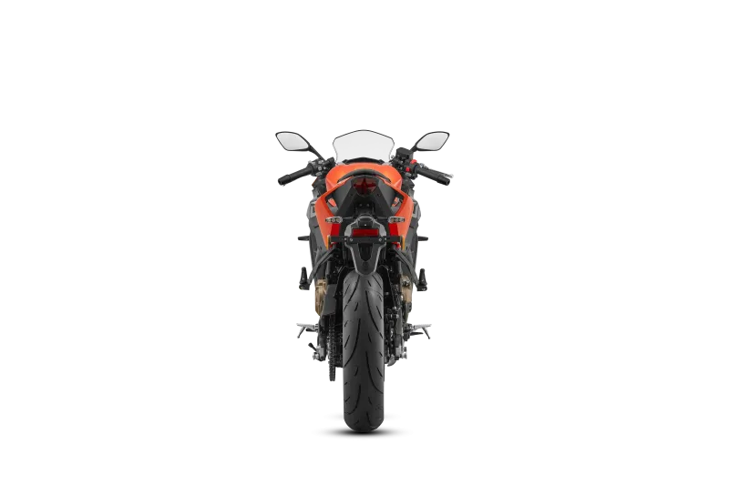 RKS SRK400RR 2026