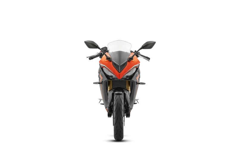 RKS SRK400RR 2026