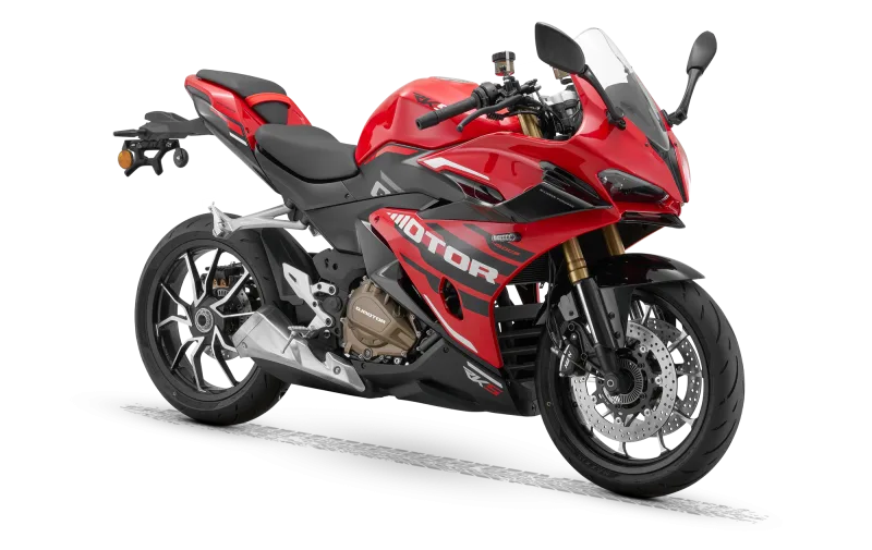 RKS SRK450RA 2026