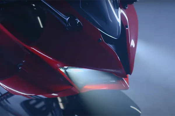RKS SRK450RA 2026