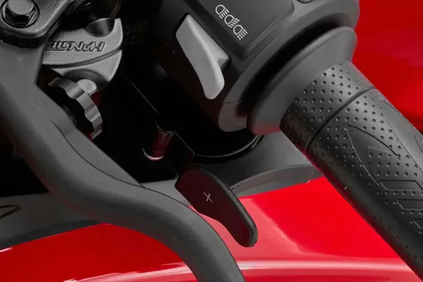 RKS SRK450RA 2026