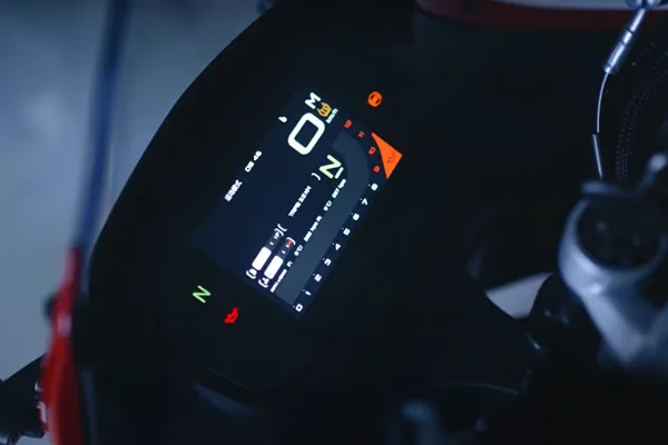 RKS SRK450RA 2026