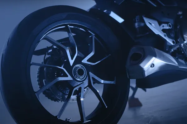 RKS SRK450RA 2026