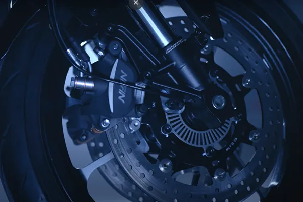 RKS SRK450RA 2026