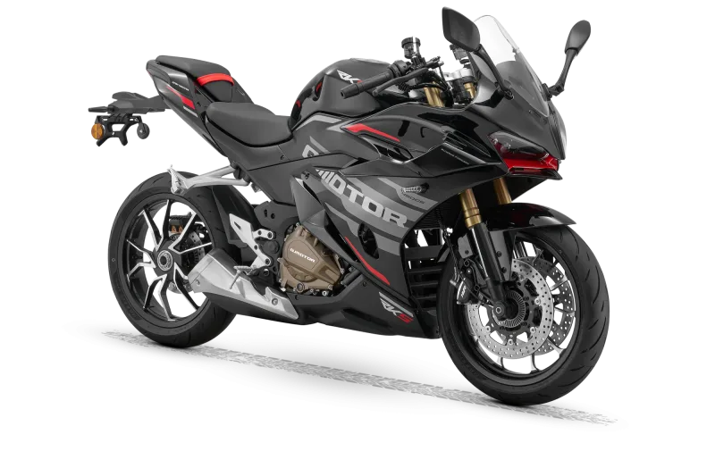 RKS SRK450RA 2026