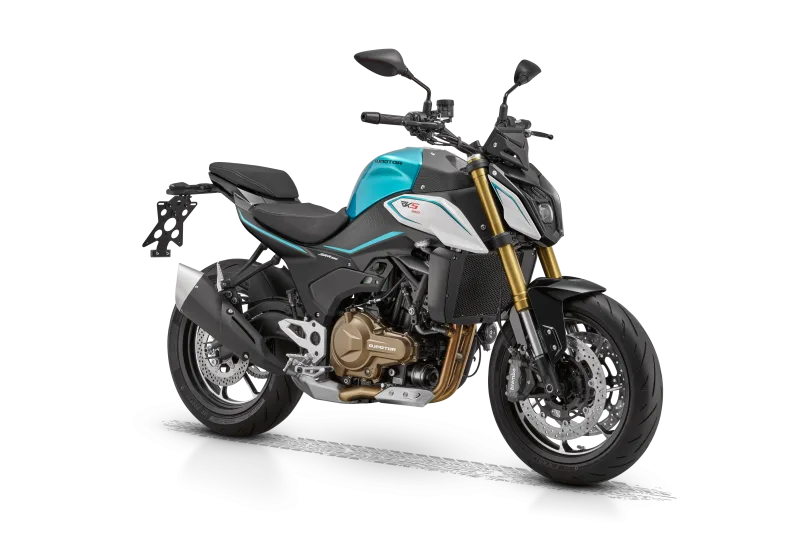 RKS SRK550 2026