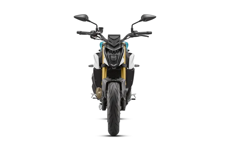 RKS SRK550 2026