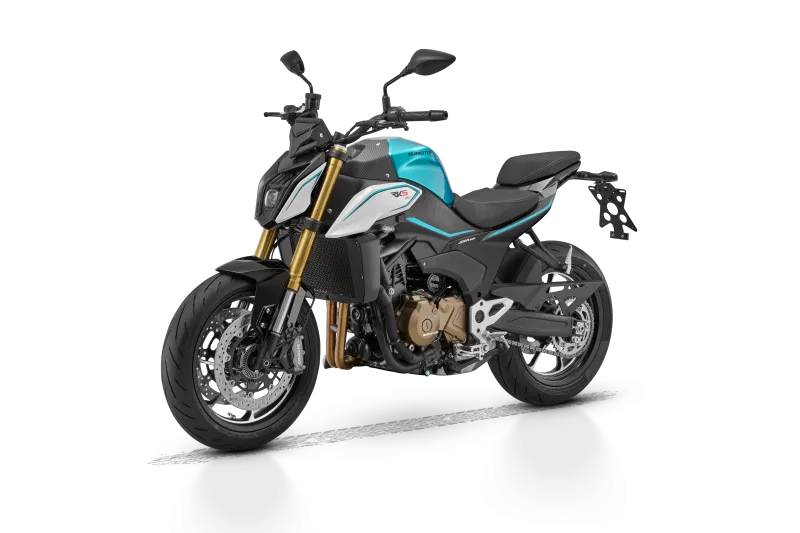 RKS SRK550 2026