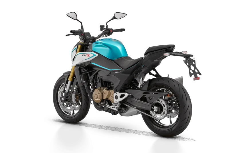 RKS SRK550 2026