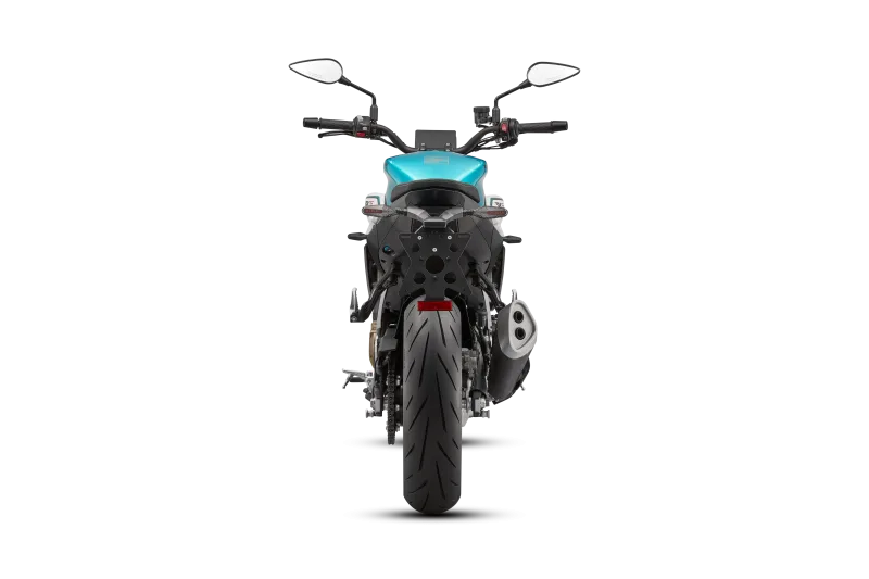 RKS SRK550 2026