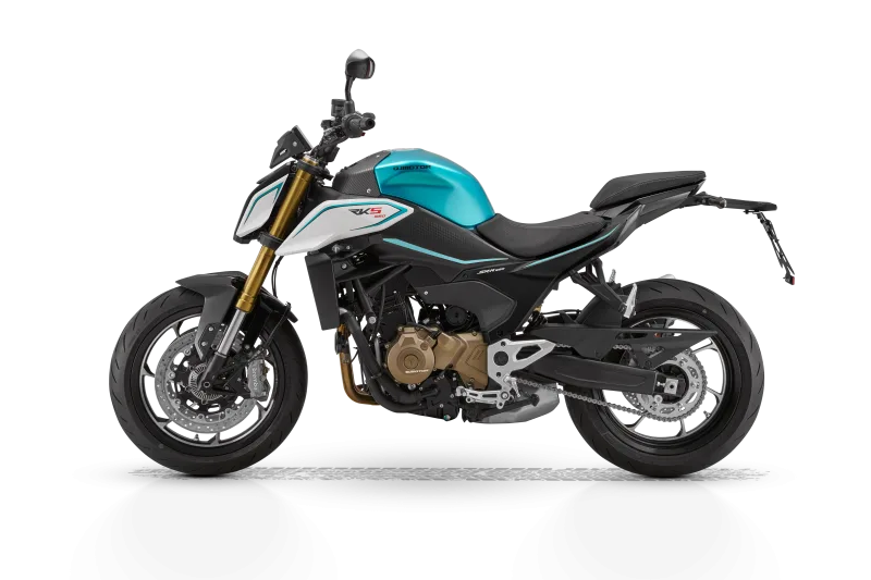 RKS SRK550 2026