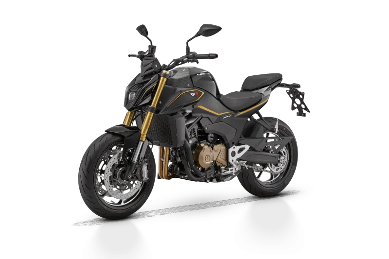 RKS SRK550 2026