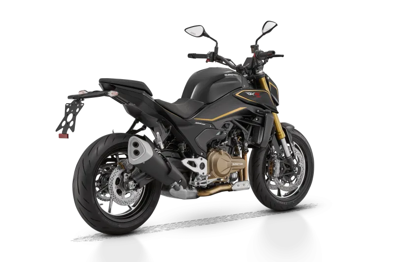 RKS SRK550 2026