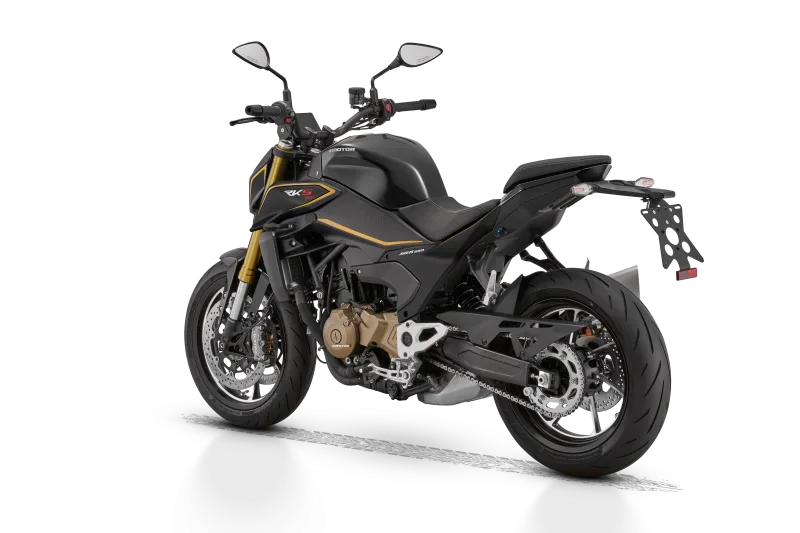 RKS SRK550 2026