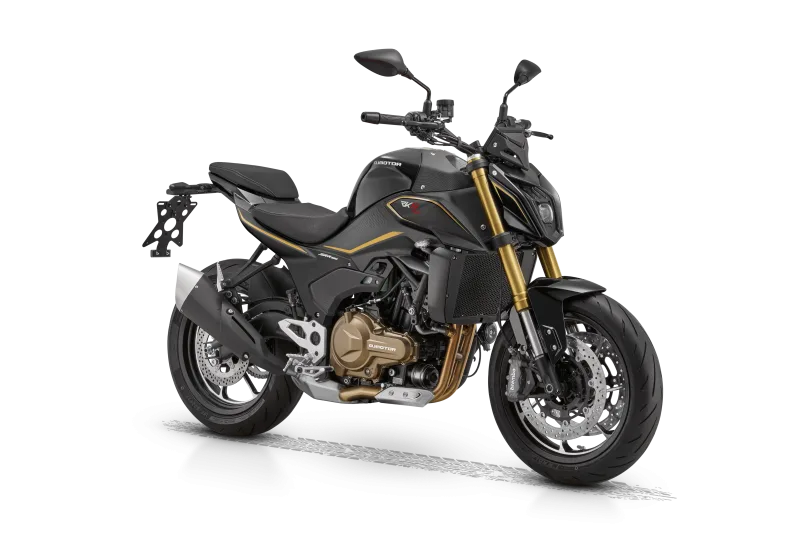 RKS SRK550 2026