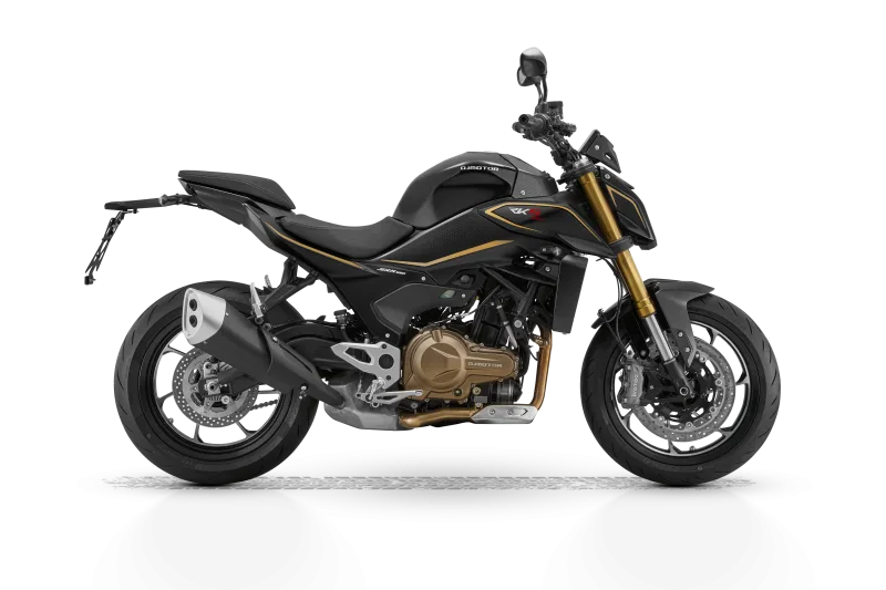 RKS SRK550 2026