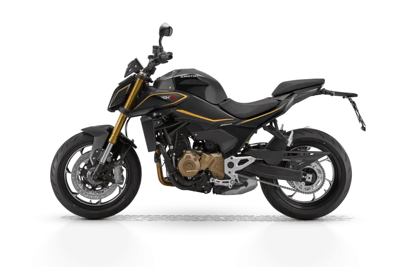 RKS SRK550 2026