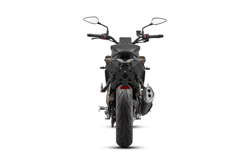 RKS SRK550 2026