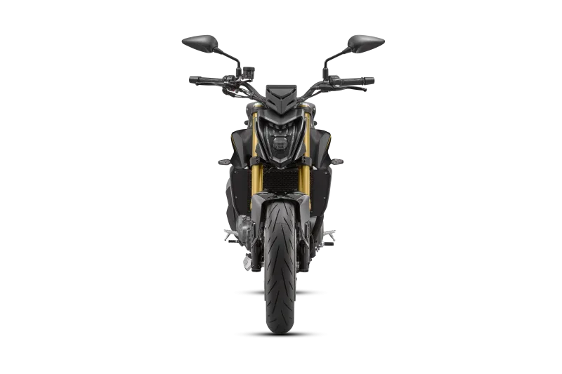 RKS SRK550 2026