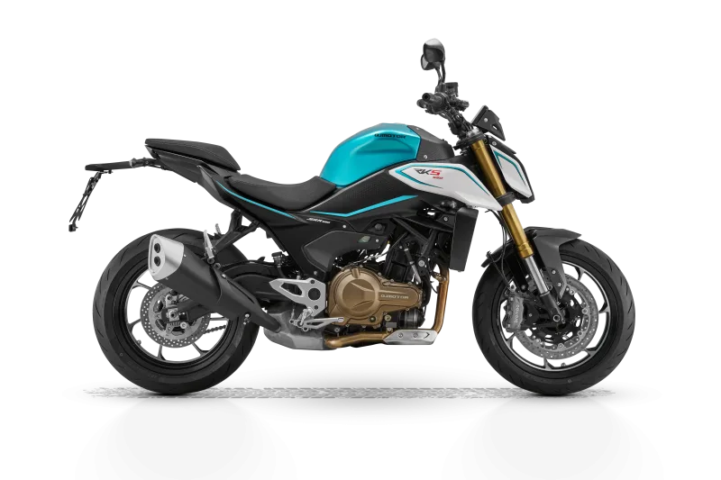 RKS SRK550 2026
