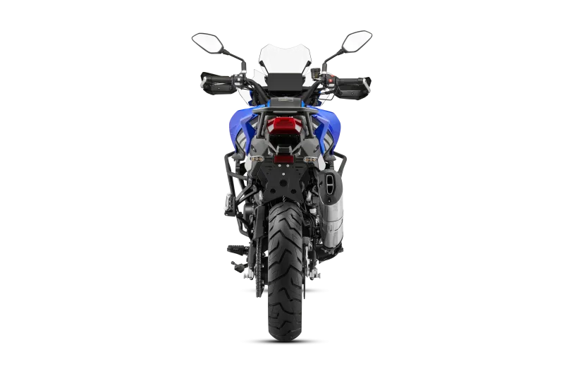 RKS SRT800SX 2026