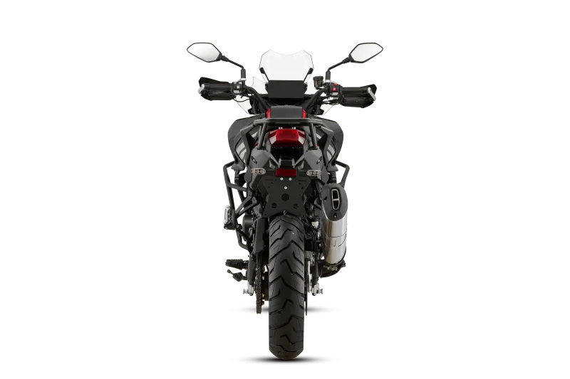 RKS SRT800SX 2026