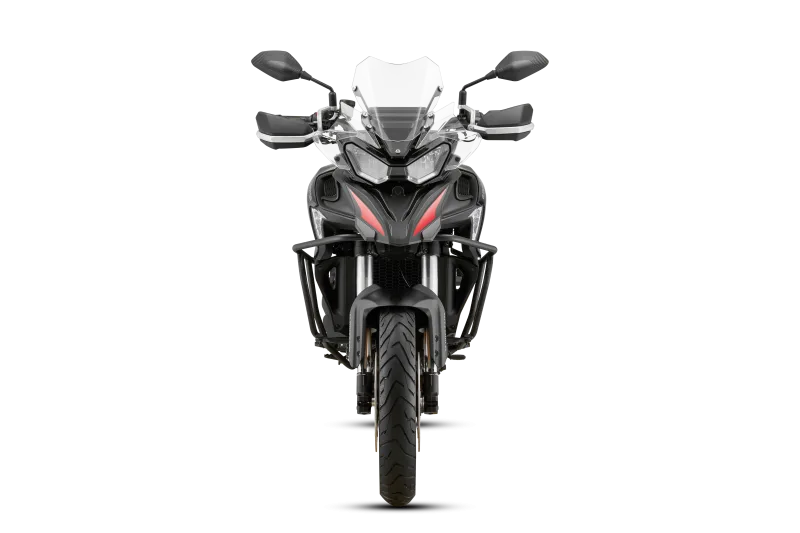 RKS SRT800SX 2026