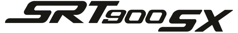 RKS SRT900SX/SRT902S 2026