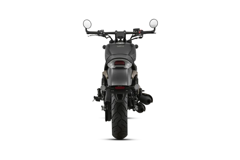 RKS SRV250VS 2026