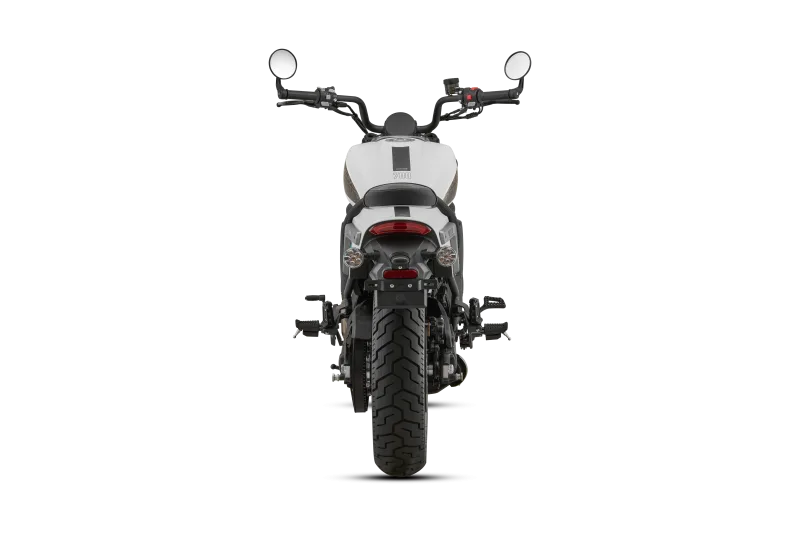 RKS SRV700 2026