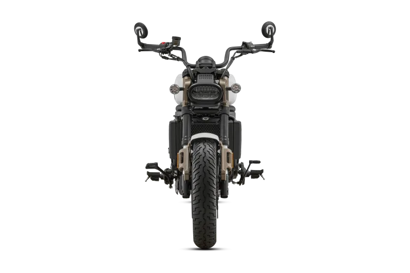 RKS SRV700 2026