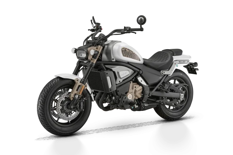 RKS SRV700 2026