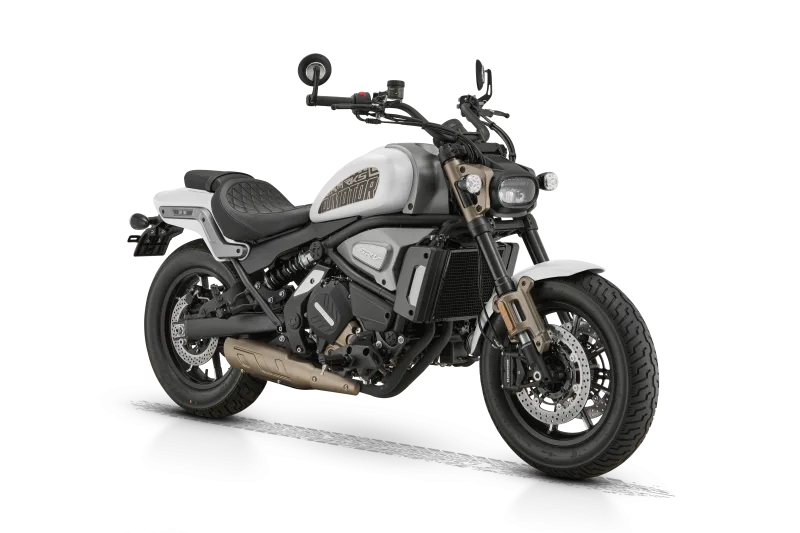 RKS SRV700 2026