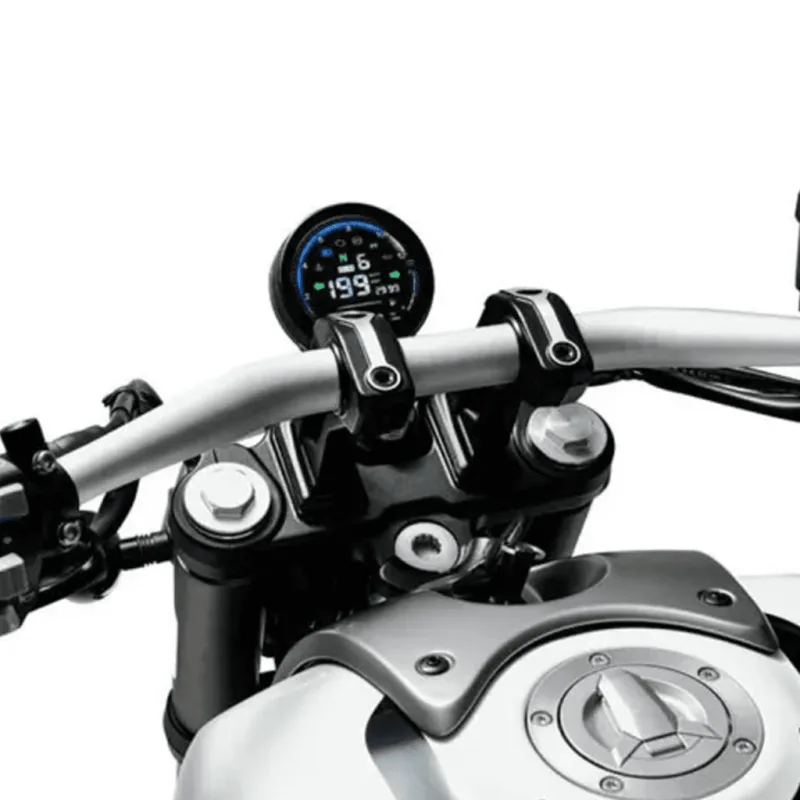 RKS SRV700 2026