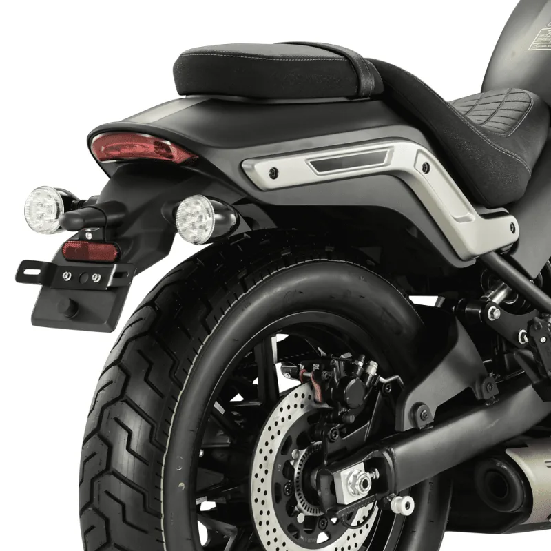 RKS SRV700 2026