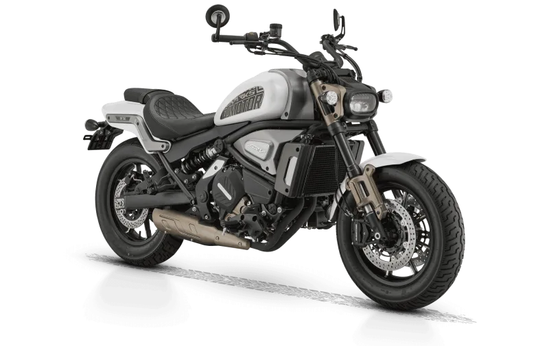 RKS SRV700 2026