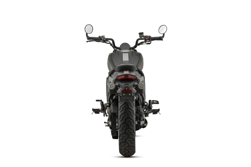 RKS SRV700 2026