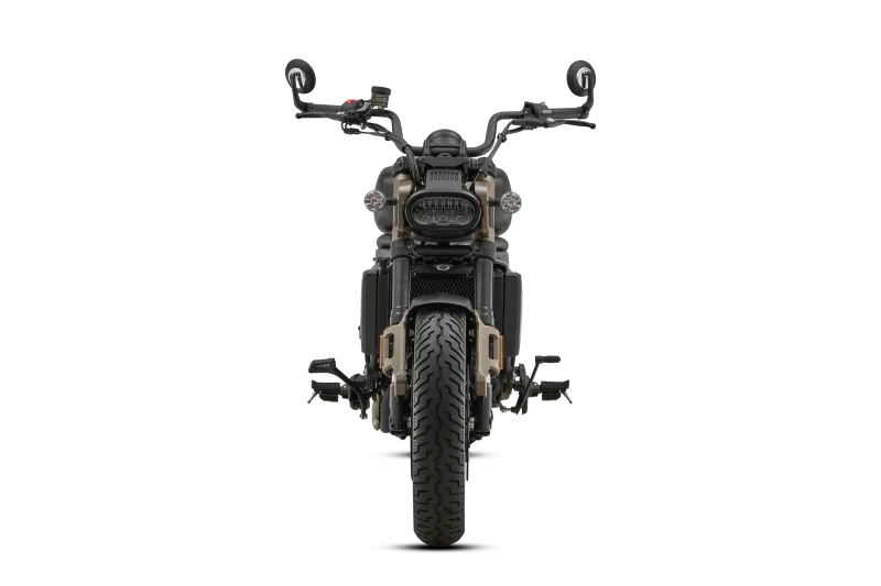 RKS SRV700 2026