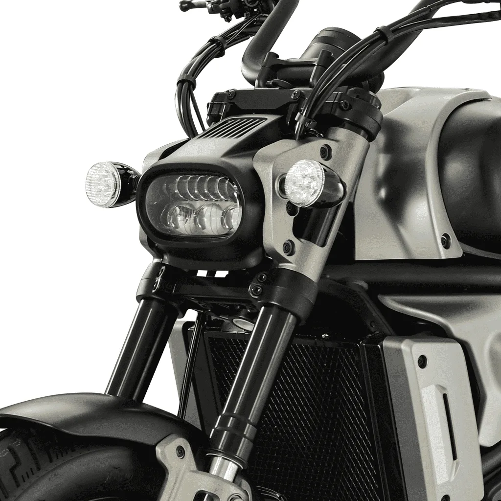 2026 RKS SRV700